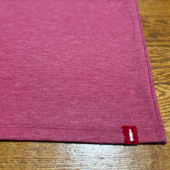 Have a Coke S/S Tee Shirt (Small) - Picture 7 of 10